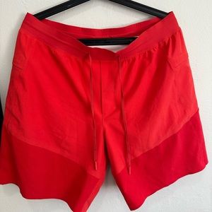 Men’s Lululemon Swimsuit